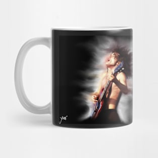 ng Mug